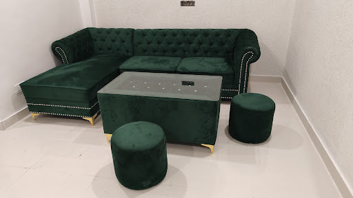 Gallery image 11