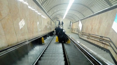 Photos of Sarsabz