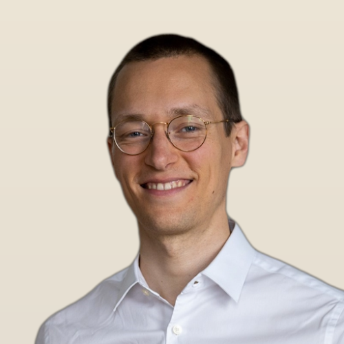 Arztpraxis für Ursachenforschung & Auflösungstherapie