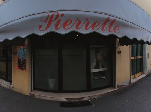 Creations Pierrette Di Ambrogi Pierina Cremona - Thumbnail