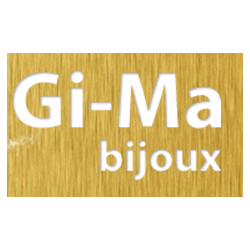 Gi Ma. - Visual