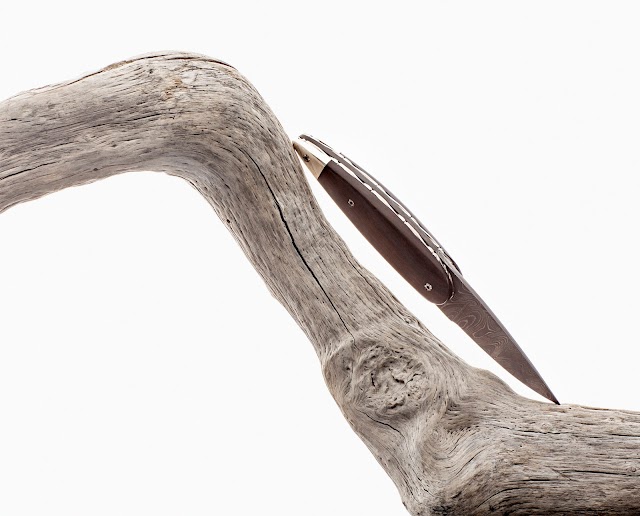 Coutellerie Ceccaldi Porticcio