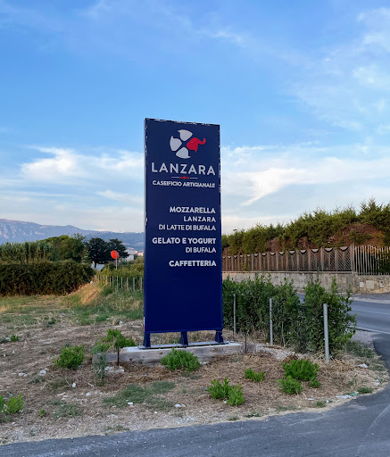 Lanzara - Caseificio Artigianale - Thumbnail