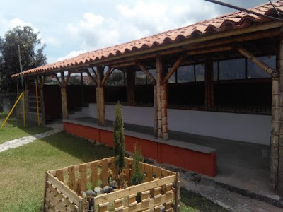 Photos of Tienda Buen Precio