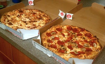 Photos of Domino's Pizza Westville Atholl Heights