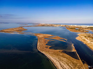 Photo n°3 de Lagune Immobilier à Le Barcarès (Consultant immobilier)