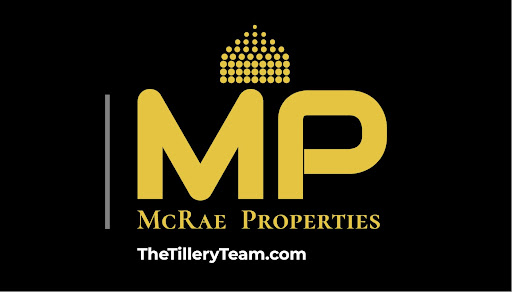 McRae Properties - Thumbnail
