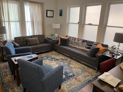 Psynergy Psychological Associates