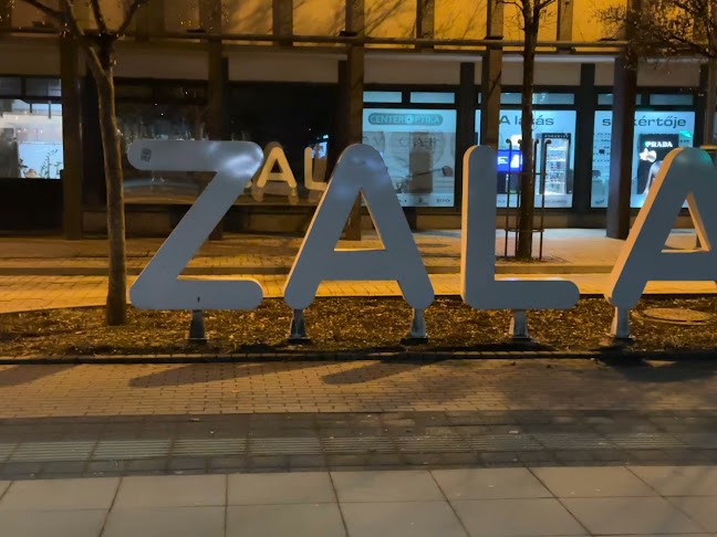 Belga söröző és étterem - Kocsma