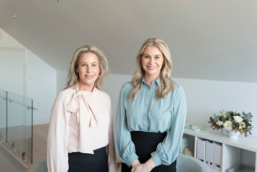 Bromfield Family Law