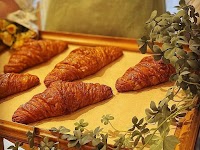 ルラシオン デュ クール アミエル モナトリエ