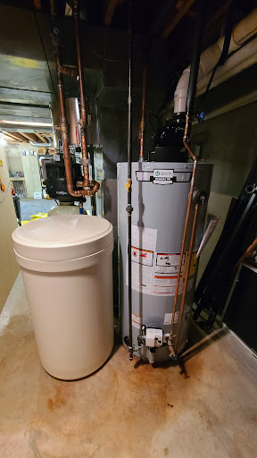 Joe DeBelak Plumbing & Heating Co Inc Gallery - United States