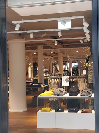 Esprit Store - Esslingen - Thumbnail