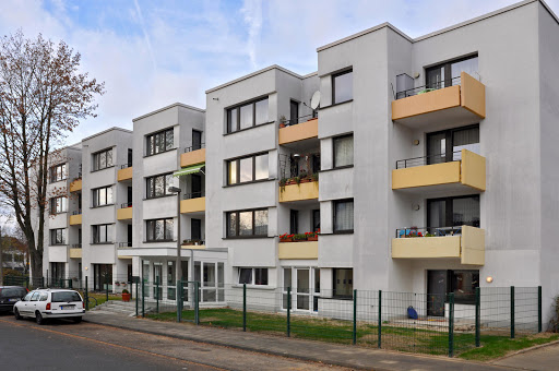Fröbel-Kindergarten & Familienzentrum Schneckenhaus - Thumbnail