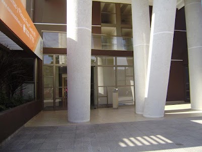 Photos of Rent apartment