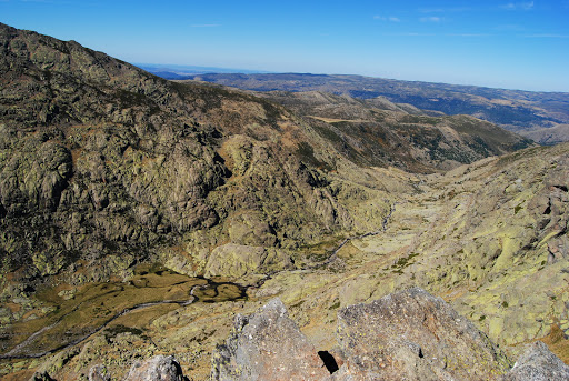 El Gargantón - Thumbnail