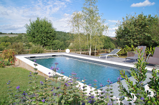 Photo de Hydrathème