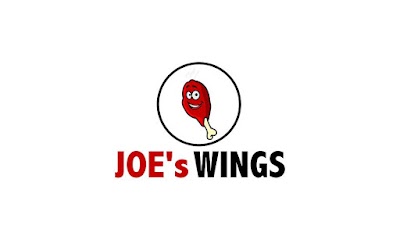 Photos of Joes Wings Hotel Djibouti