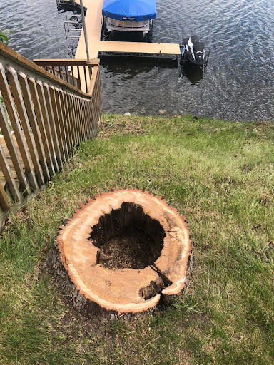 post-image-1