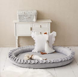 Photo n°17 de Bébélove à Dounoux (Magasin de puériculture)