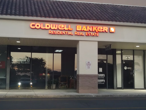 Coldwell Banker Realty - Boynton Beach - Thumbnail