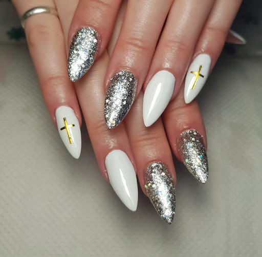 BEAUTY LOUNGE MK LTD