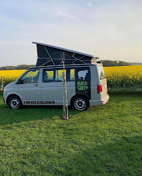 Photo n°55 de Caraferme à Les Châtelets (Vacances à la ferme)