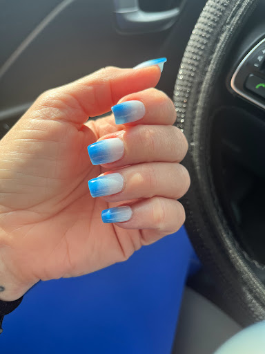 Smyrna Nail Bar - Thumbnail