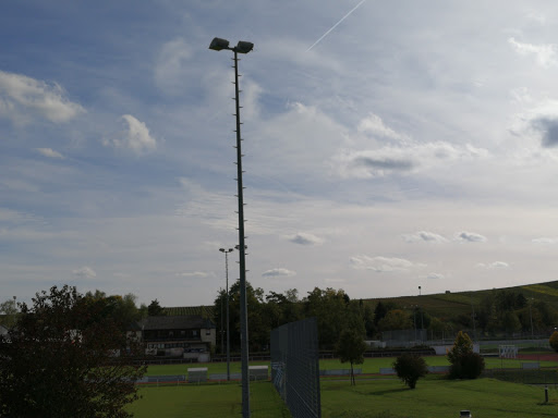 Heuchelbergstadion - Thumbnail