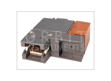 Af1qipnjytllmjvpzj2kwqxhr6pixusb4zr1ur1tea U=s370 K No