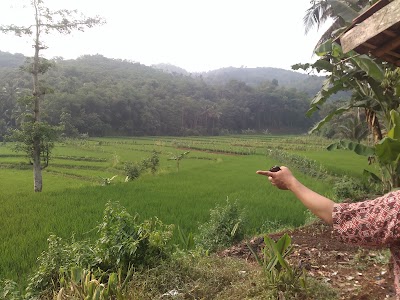 Photos of KARYA WIRATA