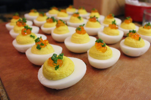 Plate & Platter - Thumbnail