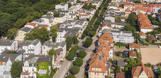 Heymann-Moden GmbH - Thumbnail