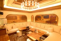 Plan b - プランビー