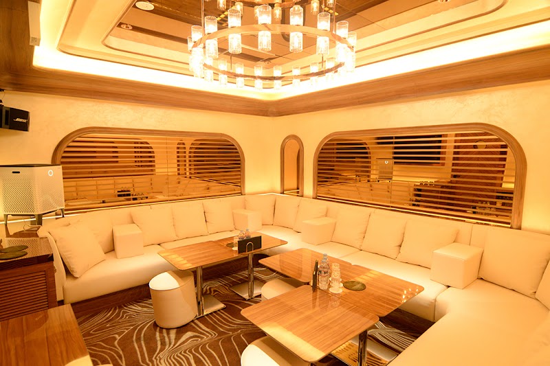 Plan b - プランビー