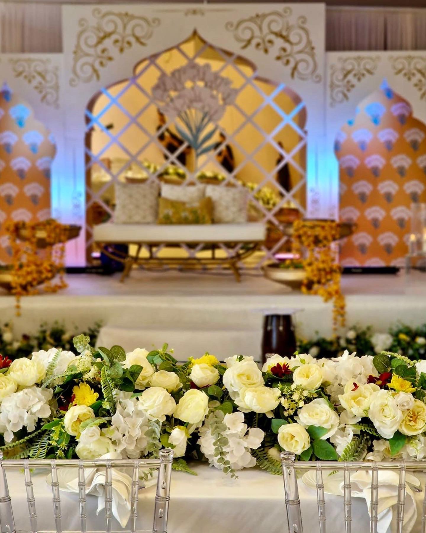 Unity House- Apna Ghar - Venues - photo 1