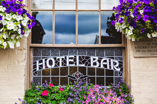 The Black Boys Hotel - Thumbnail
