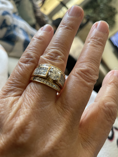 V Jewelers - Thumbnail