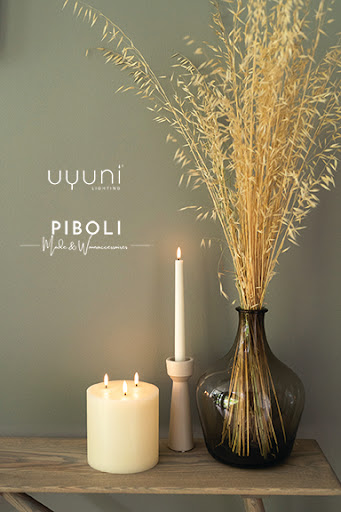 Piboli - Thumbnail