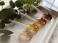 Groupe Olbinski à Douai