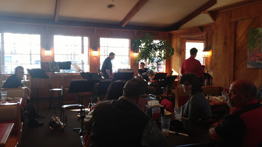 Jer's Restaurant - Thumbnail