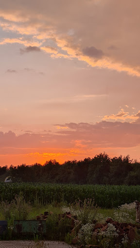 Weingut Joachim Weber