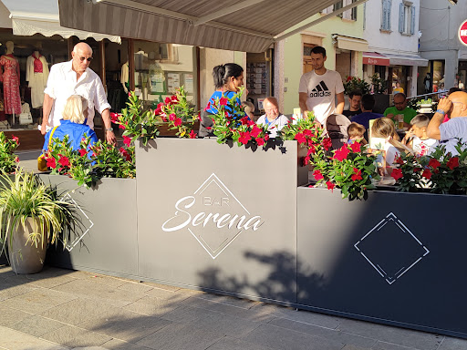 Ristorante La Fontana a Levico - Thumbnail