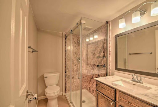 Properly Cleaned LLC Gallery - United States