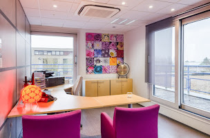 Photo n°20 de Implantalya - cabinet dentaire 78 à Montigny-le-Bretonneux (Parodontiste)