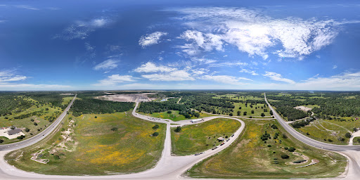 Brazos Valley Solid Waste Management Agency, Inc