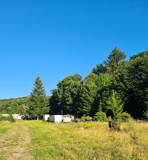 Camping Wersbachtal - Thumbnail