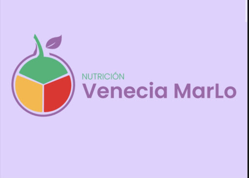Venecia MarLo Nutrición