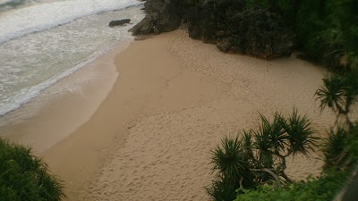 Photos of Pantai Watu Lawang