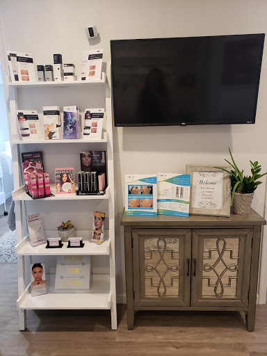 Lavish Beauty Boutique Maui Gallery - United States